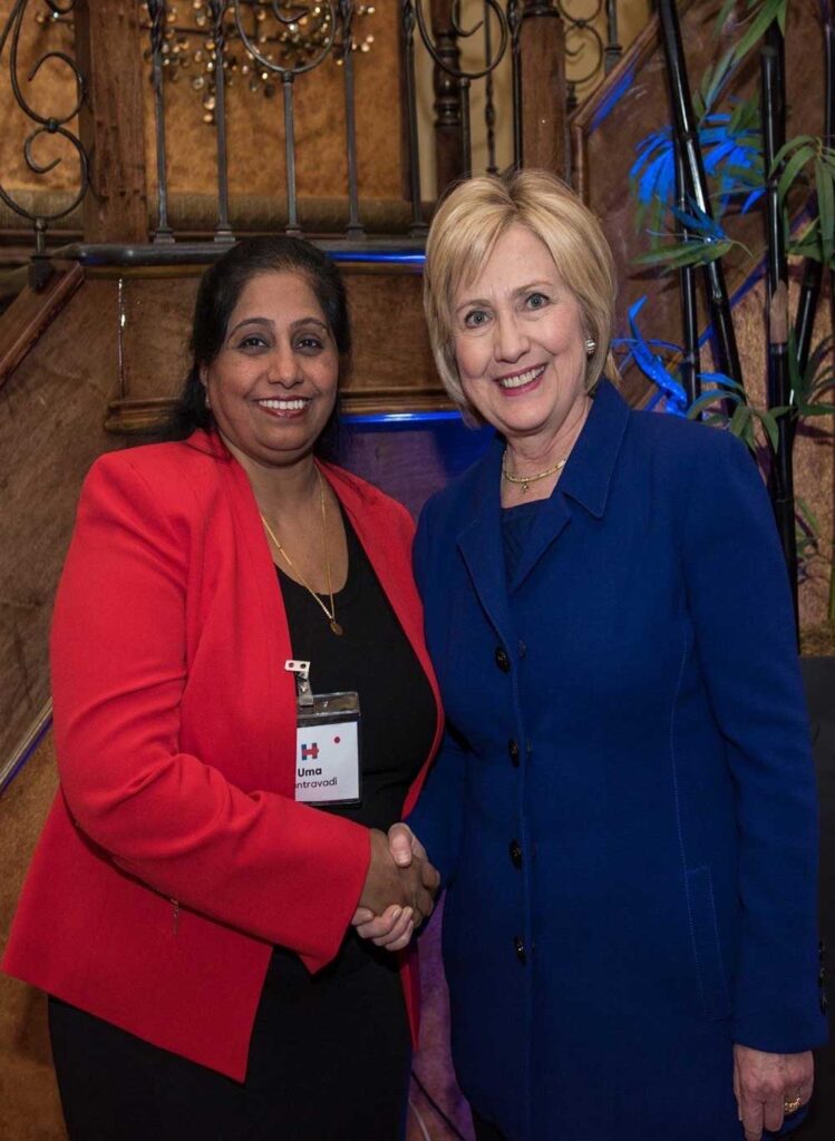 Mantra Law Office - About Us