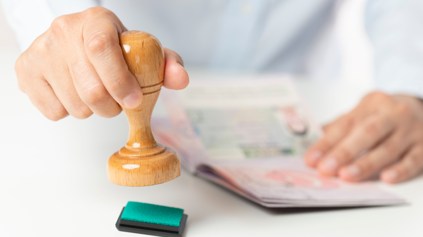 Mantra Law Office - Investor Visas: Opportunities and Requirements for Entrepreneurs