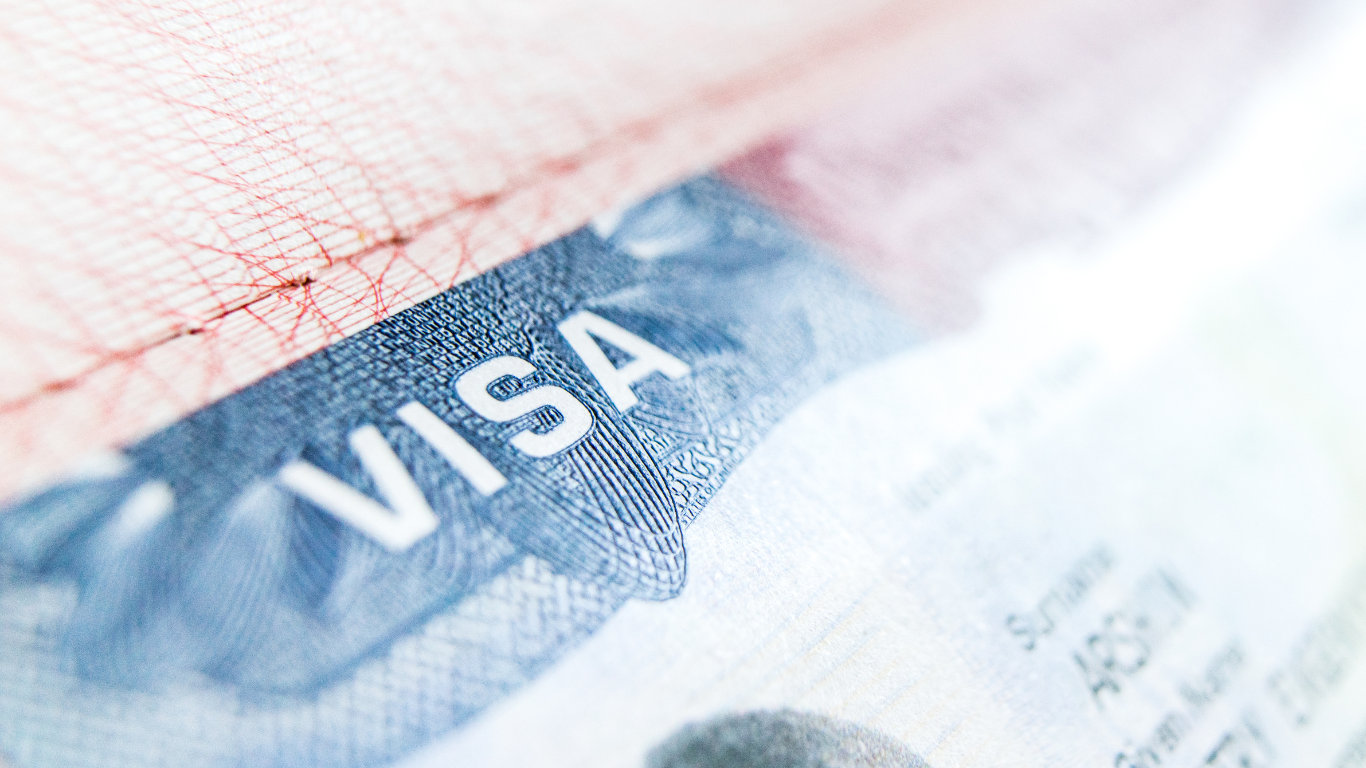 Mantra Law Office - Understanding the Impact of Recent Immigration Policy Changes