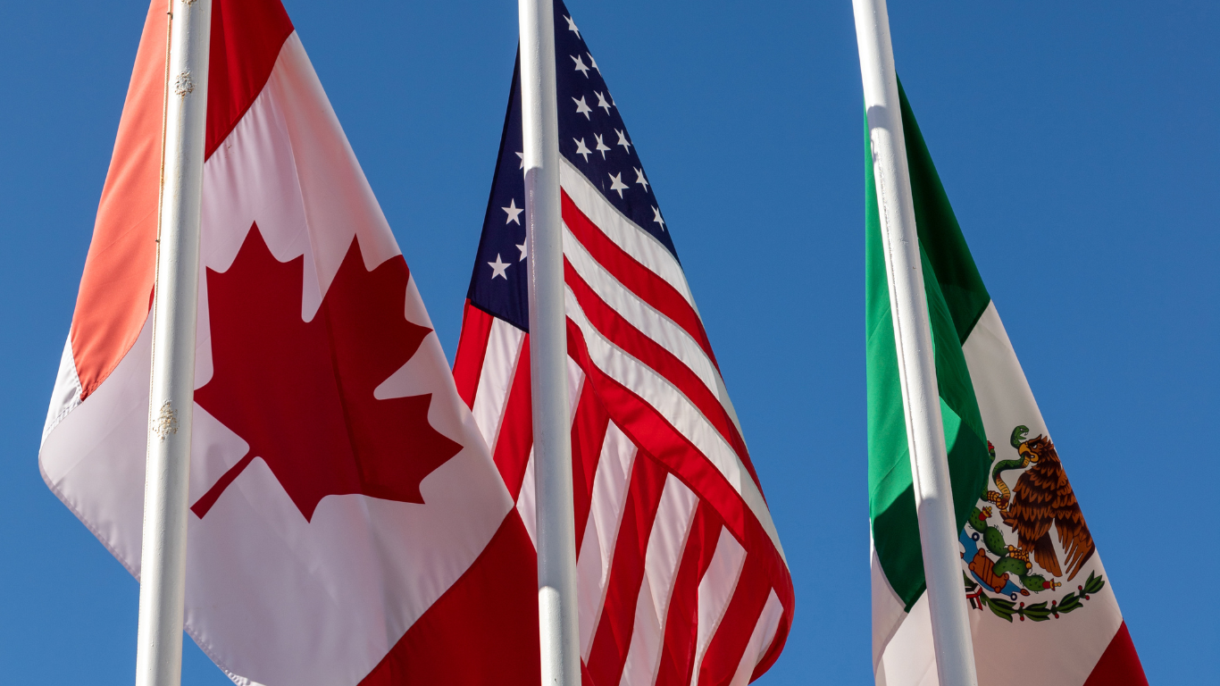 Mantra Law Office - TN Visa vs. H-1B Visa: Which is Right for You?