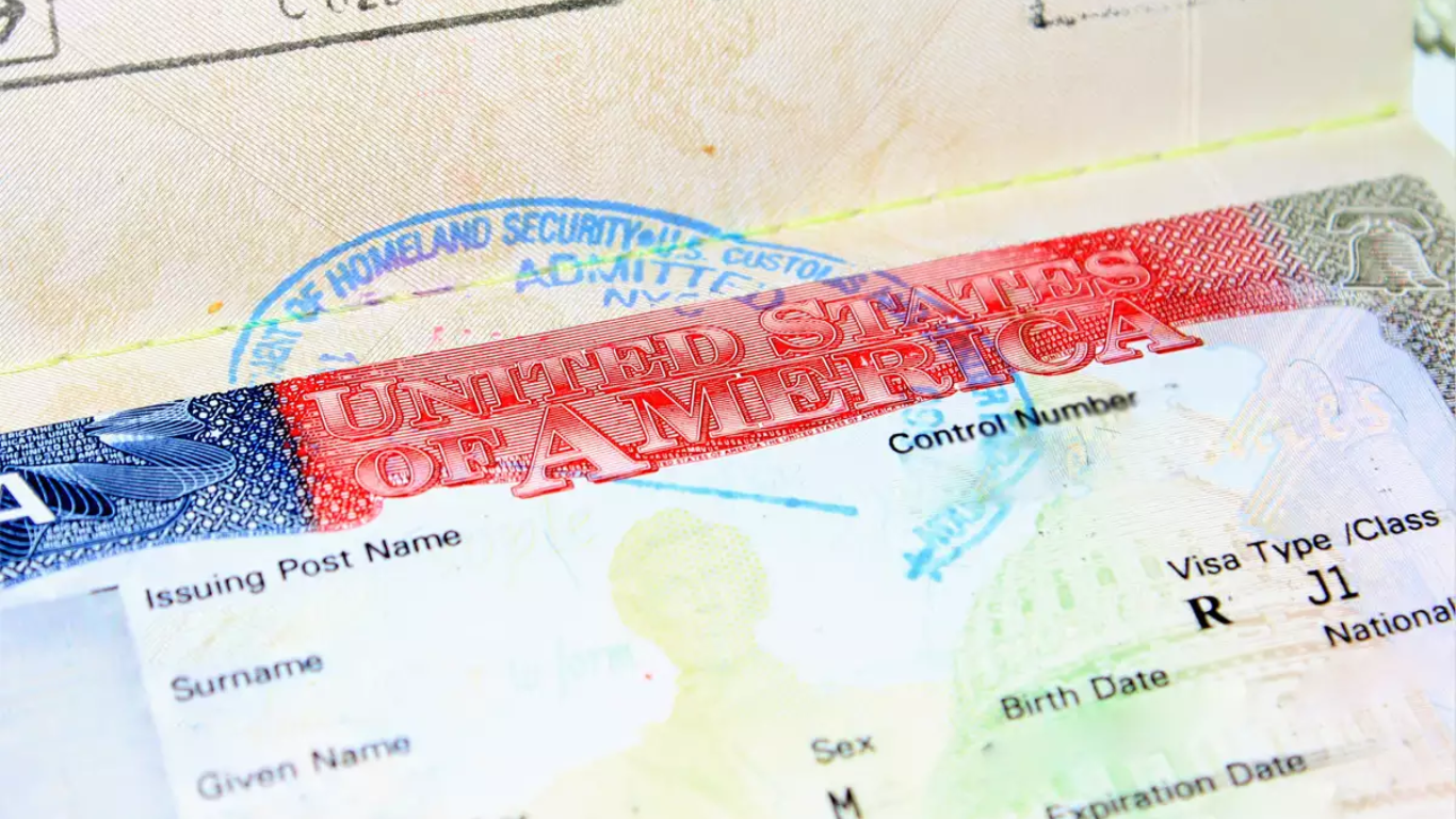 Mantra Law Office - Professional Development Opportunities for J-1 Visa Teachers in the U.S.