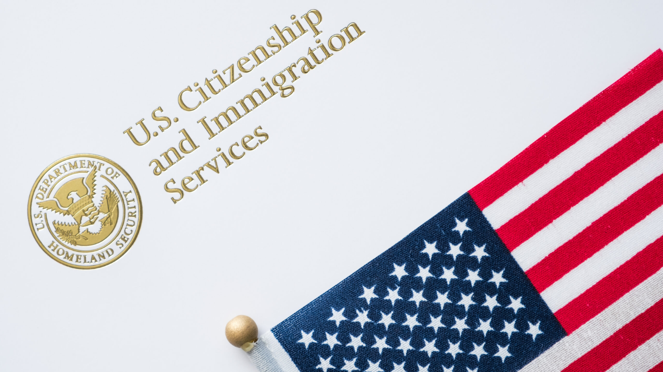 Mantra Law Office - Understanding the Latest USCIS Fee Increases: What Immigrants Need to Know in 2025