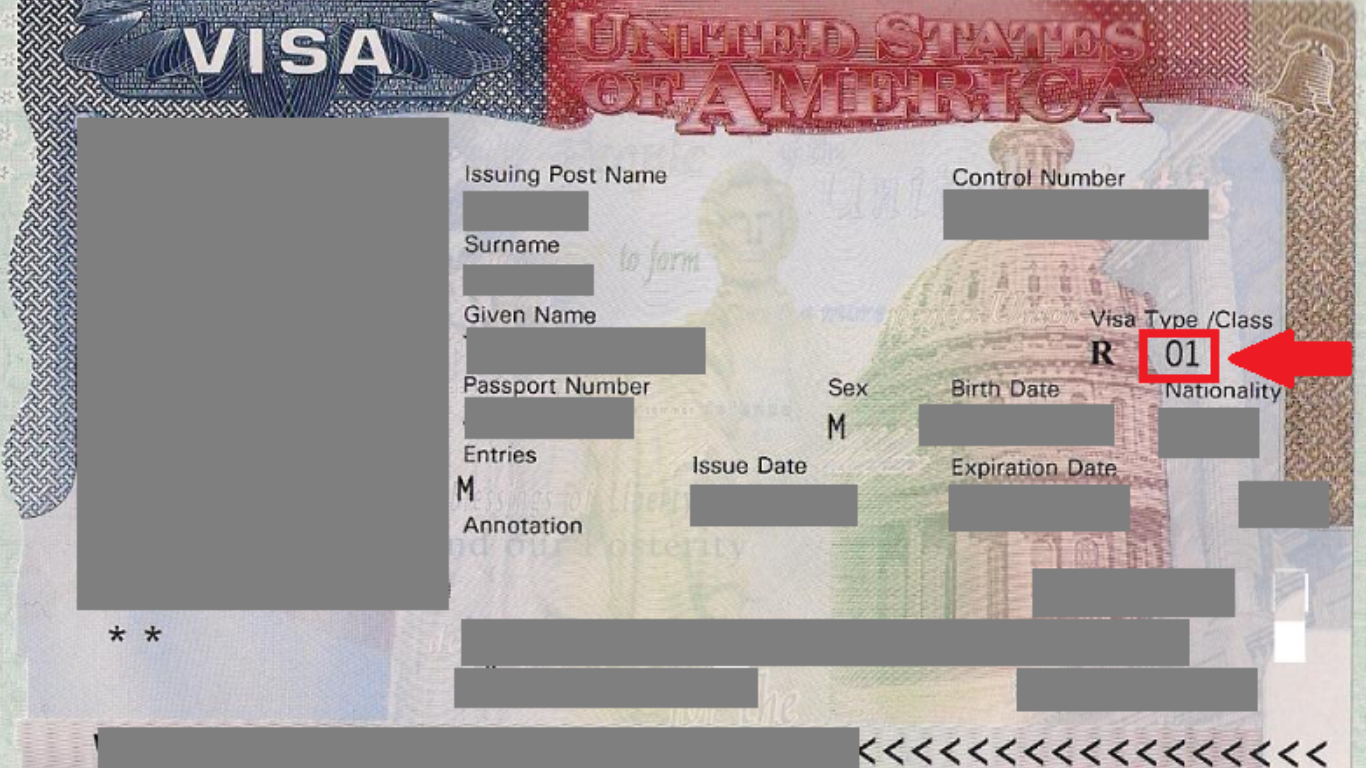 Mantra Law Office - The O-1A Visa: A Complete Guide for Extraordinary Individuals