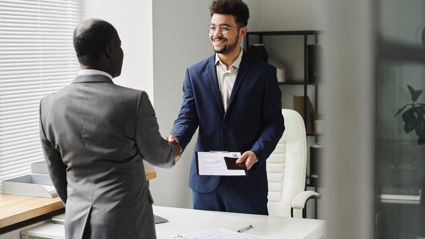 Mantra Law Office - Top Industries that Benefit from the O-1A Visa Program