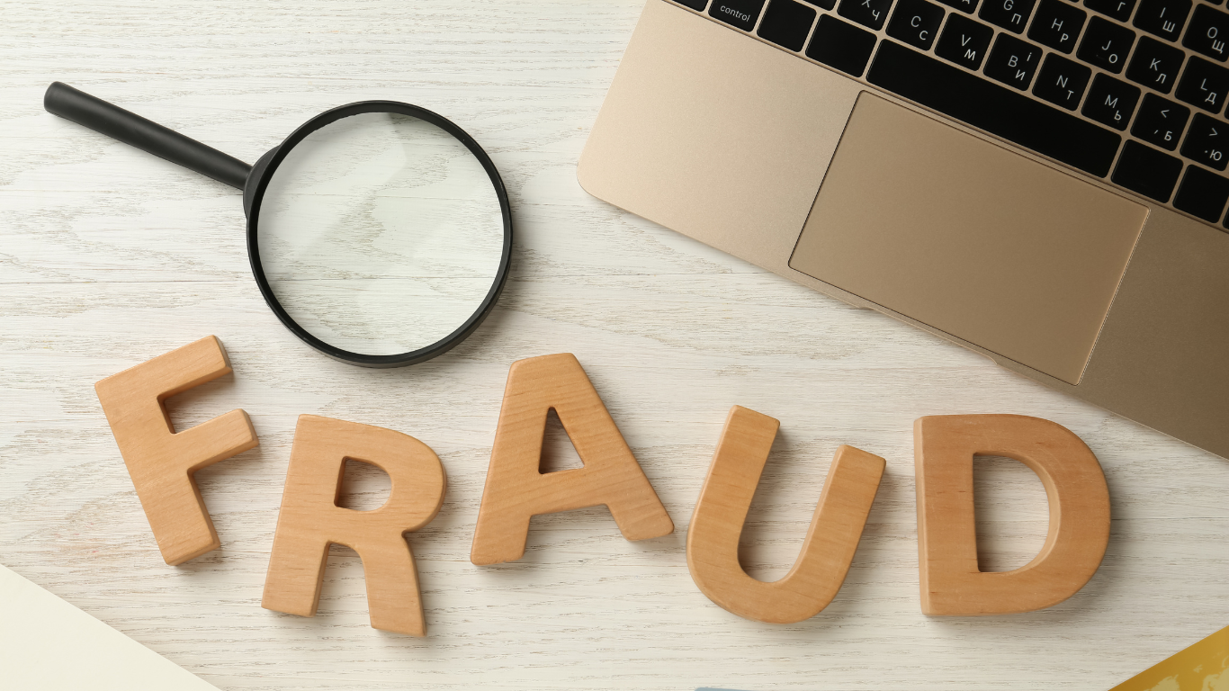 Mantra Law Office - USCIS Cracks Down on Fraudulent OPT & STEM OPT Practices – How to Stay Compliant