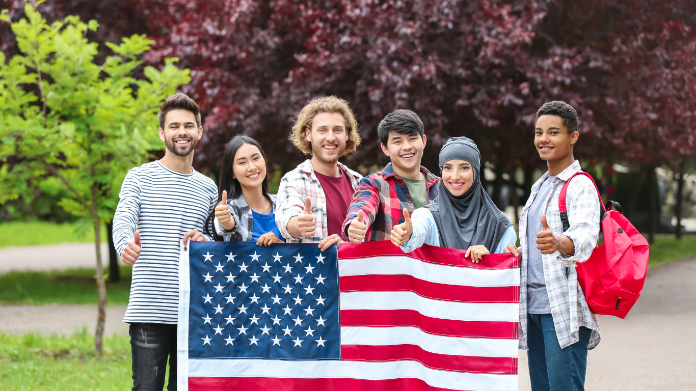 Mantra Law Office - STEM OPT Extension: What F1 Students Need to Know in 2025