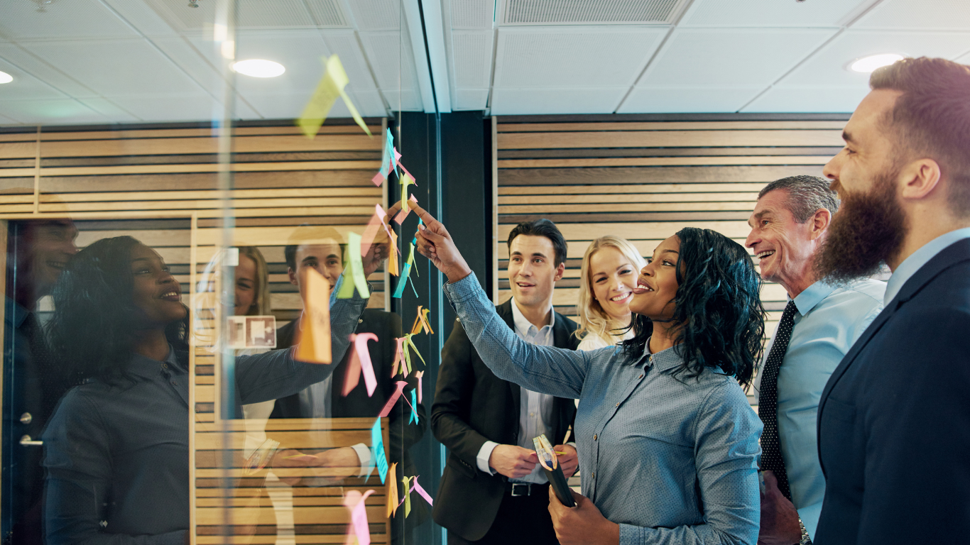 Mantra Law Office - Why EB-5 Is Popular Among Global Entrepreneurs