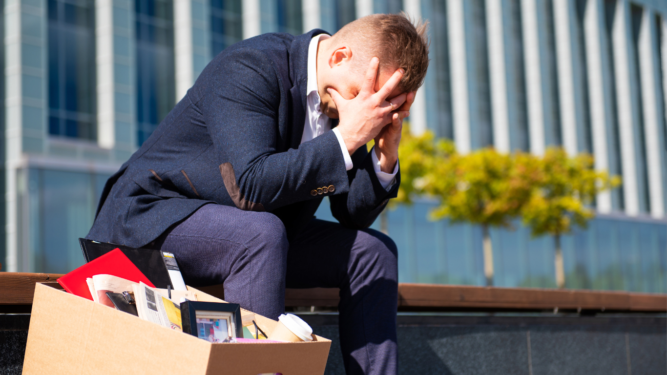 Mantra Law Office - Top Mistakes H-1B Workers Make After Layoff (And How to Avoid Them)