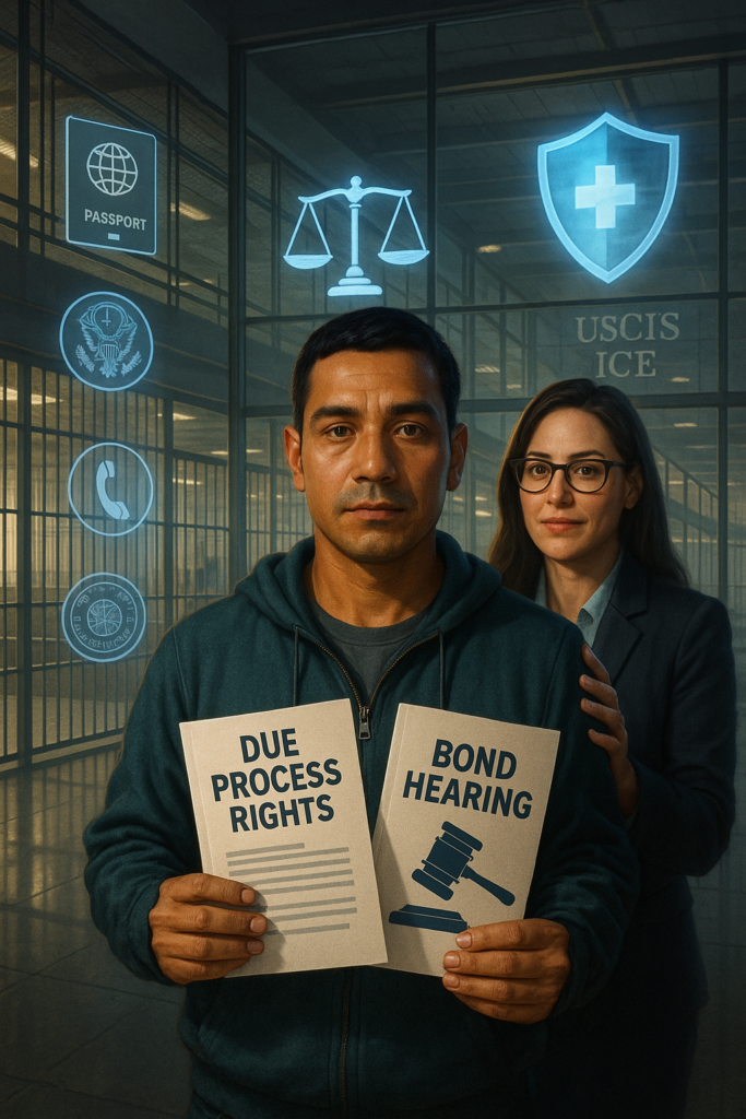 Mantra Law Office - Home