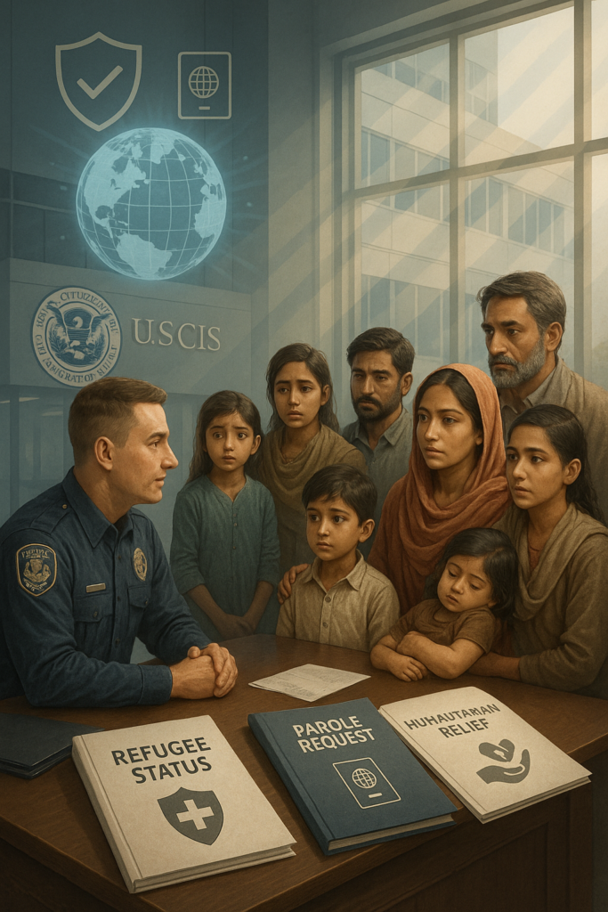 Mantra Law Office - Home