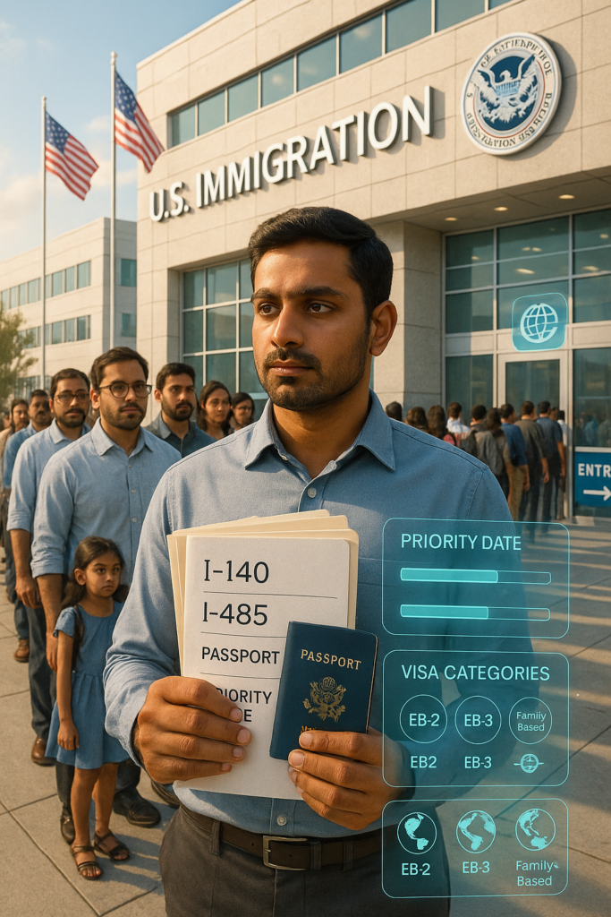 Mantra Law Office - Home