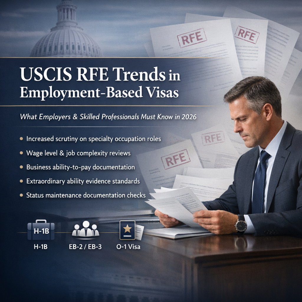 Mantra Law Office - Home