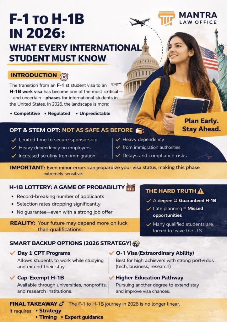 Mantra Law Office - Home