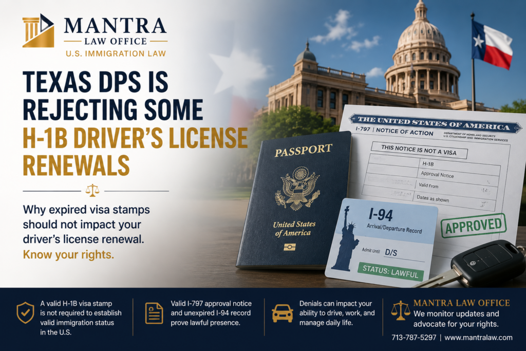 Mantra Law Office - Home