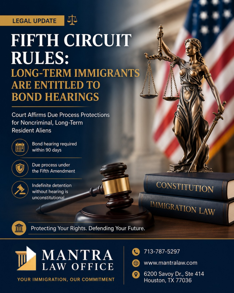 Mantra Law Office - Home