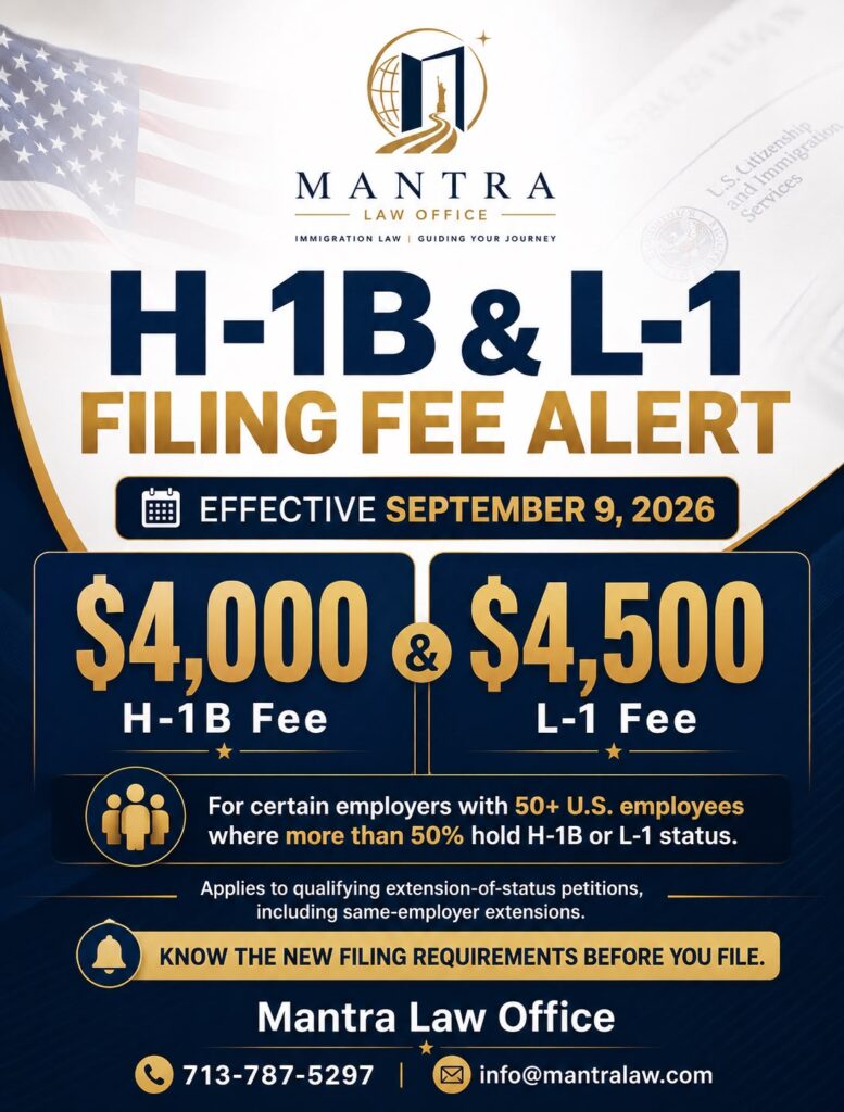 Mantra Law Office - Home
