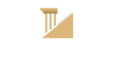 Mantra Law Office